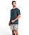 Pijama Masculino Curto Tombini 6948F - Imagem 1
