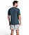 Pijama Masculino Curto Tombini 6948F - Imagem 2