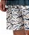 Pijama Masculino Curto Tombini 6948F - Imagem 3