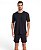 Pijama Masculino Curto Tombini 6940F - Imagem 1