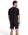 Pijama Masculino Curto Tombini 6940F - Imagem 2