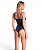 Maiô Corset Slim Breeze Daniela Tombini 6292F - Imagem 2