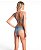 Biquíni Corset Slim Daniela Tombini 7112F - Imagem 2