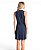 Vestido Regata Daniela Tombini 7816F - Imagem 2