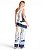Conjunto Feminino Veleiros Daniela Tombini 7536F - Imagem 2