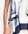Conjunto Feminino Veleiros Daniela Tombini 7536F - Imagem 3