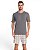 Pijama Masculino Curto Tombini 7054F - Imagem 1