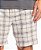 Pijama Masculino Curto Tombini 7054F - Imagem 3