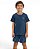 Pijama Masculino Curto Infantil Cor com Amor. 2060106 - Imagem 1