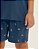 Pijama Masculino Curto Infantil Cor com Amor. 2060106 - Imagem 3