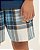 Pijama Masculino Curto Cor com Amor 2060096 - Imagem 3