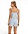 Short Doll em Malha Cor com Amor 2011351 - Imagem 2