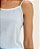 Short Doll em Malha Cor com Amor 2011351 - Imagem 3