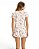 Pijama Feminino Curto Cor com Amor 2011352 - Imagem 2