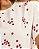 Pijama Feminino Curto Cor com Amor 2011352 - Imagem 3