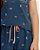 Pijama Feminino Curto Infantil Cor com Amor 2050237 - Imagem 3