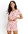 Pijama Feminino Curto Cor com Amor 2011353 - Imagem 1
