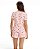 Pijama Feminino Curto Cor com Amor 2011353 - Imagem 2