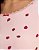Pijama Feminino Curto Cor com Amor 2011353 - Imagem 3