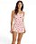 Short Dol em Viscose Cor com Amor 2011354 - Imagem 1