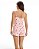 Short Dol em Viscose Cor com Amor 2011354 - Imagem 2