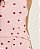 Short Dol em Viscose Cor com Amor 2011354 - Imagem 3