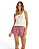 Pijama Feminino Regata Cor com Amor 2011356 - Imagem 1