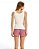 Pijama Feminino Regata Cor com Amor 2011356 - Imagem 2