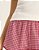 Pijama Feminino Regata Cor com Amor 2011356 - Imagem 3