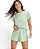Pijama Feminino Curto Cor com Amor 2011369 - Imagem 1