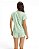 Pijama Feminino Curto Cor com Amor 2011369 - Imagem 2