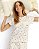 Pijama Feminino Curto Cor com Amor 2011370 - Imagem 2