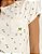 Pijama Feminino Curto Cor com Amor 2011370 - Imagem 3