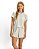 Pijama Feminino Curto Com com Amor 2011378 - Imagem 1