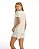 Pijama Feminino Curto Com com Amor 2011378 - Imagem 2