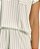 Pijama Feminino Curto Com com Amor 2011378 - Imagem 3
