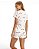 Pijama Feminino Curto Cor com Amor 2011394 - Imagem 2