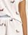 Pijama Feminino Curto Cor com Amor 2011394 - Imagem 3