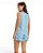 Short Doll Regata Cor com Amor 2011395 - Imagem 2