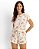 Pijama Feminino Curto Cor com Amor 2011415 - Imagem 1