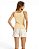 Pijama Feminino Regata Cor com Amor 2011421 - Imagem 2