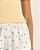 Pijama Feminino Regata Cor com Amor 2011421 - Imagem 3