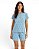 Pijama Feminino Curto Cor com Amor 2011503 - Imagem 1