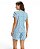 Pijama Feminino Curto Cor com Amor 2011503 - Imagem 2