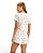Pijama Feminino Curto Cor com Amor 2011525 - Imagem 2
