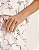 Pijama Feminino Curto Cor com Amor 2011525 - Imagem 3