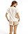 Pijama Feminino Curto Cor com Amor 2011540 - Imagem 2