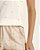Pijama Feminino Curto Cor com Amor 2011540 - Imagem 3