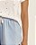 COR COM AMOR PIJAMA SHORTS MALHA M.C. 2011541 - Imagem 3
