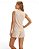 Pijama Feminino Regata Cor com Amor 2011548 - Imagem 2